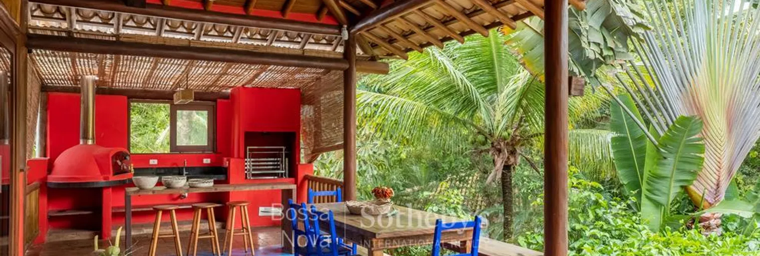 Espaço Gourmet - Imagem 4
