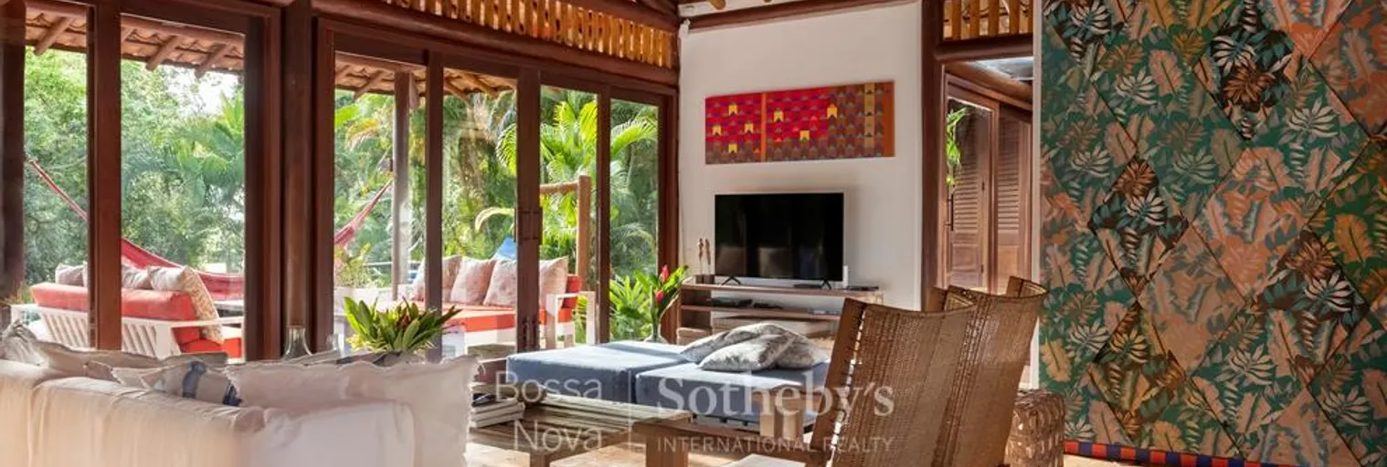 Sala - Imagem 3