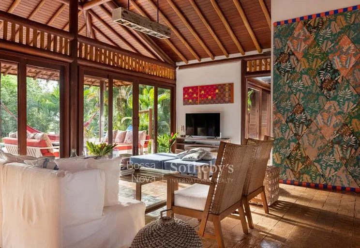 Sala - Imagem 3