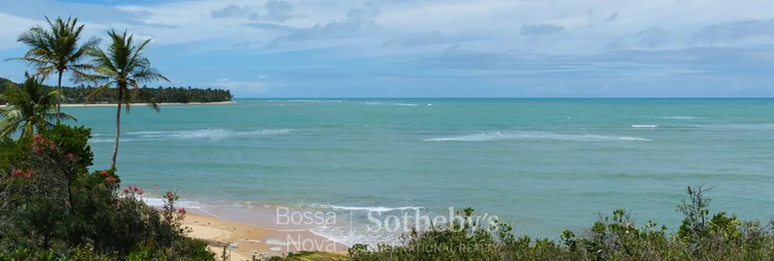 Vista Panorâmica - Imagem 27