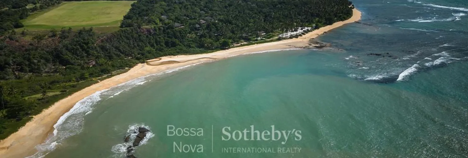Vista - Imagem 25