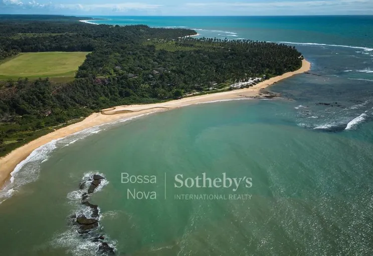 Vista - Imagem 25