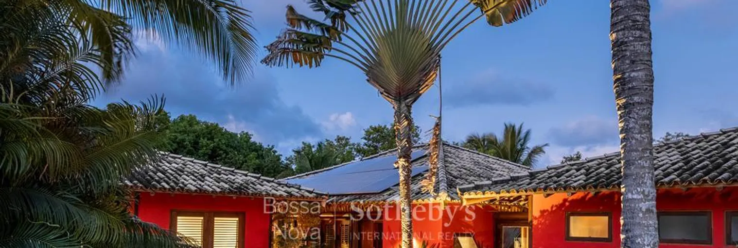 Jardim - Imagem 22