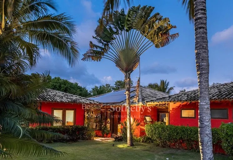 Jardim - Imagem 22