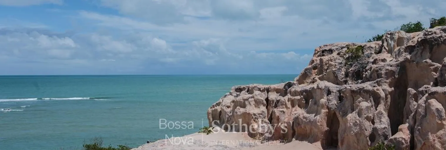 Vista - Imagem 28