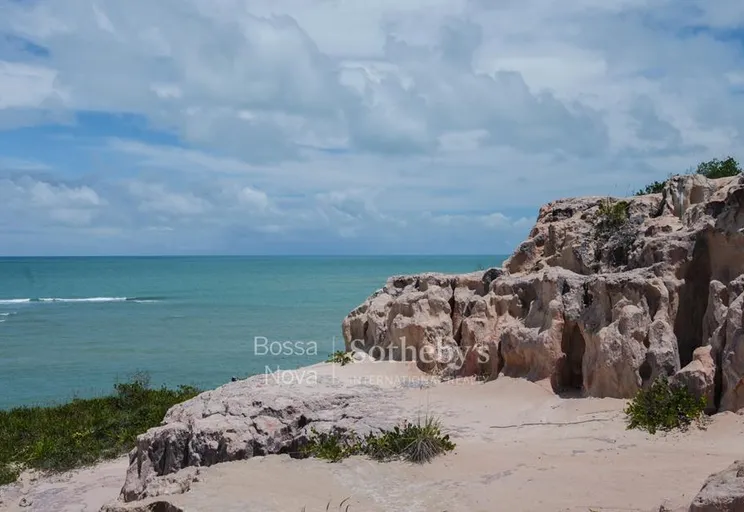 Vista - Imagem 28
