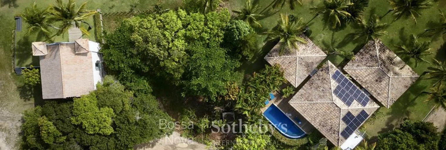 Vista - Imagem 2