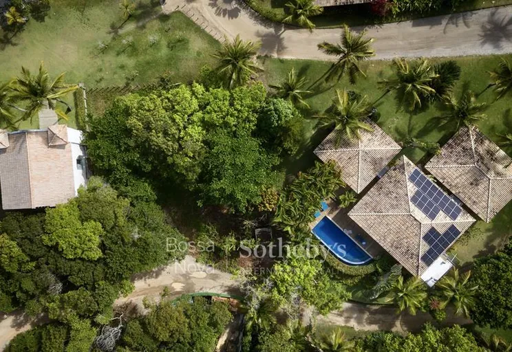 Vista - Imagem 2