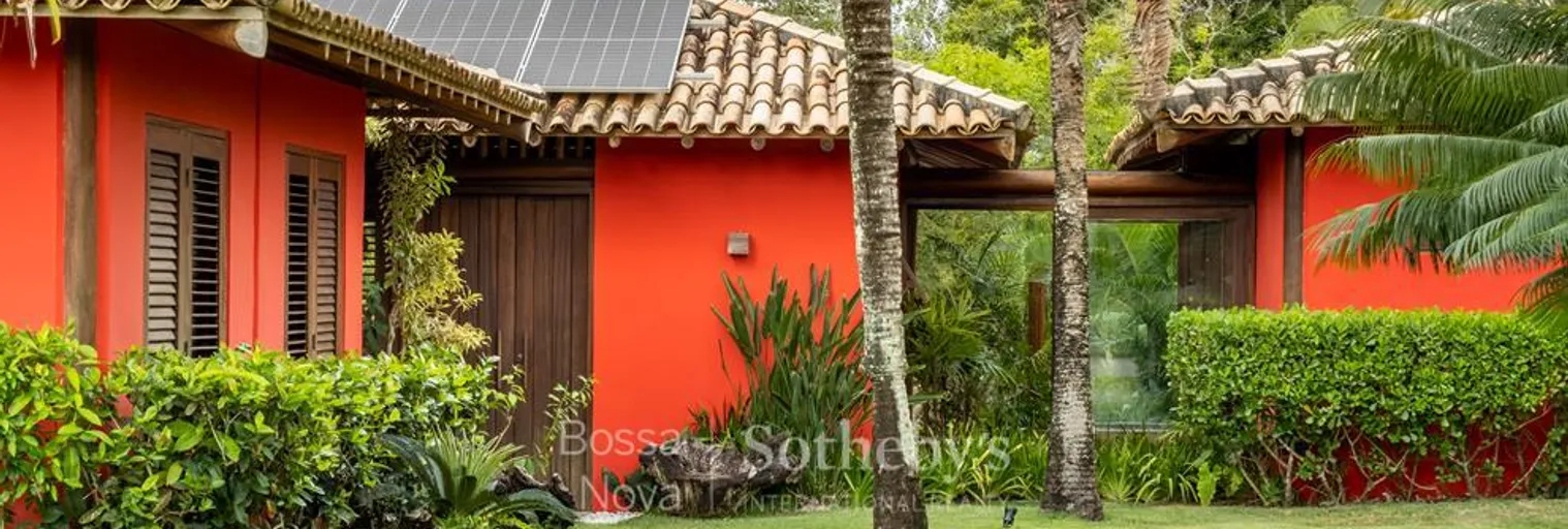 Fachada - Imagem 21