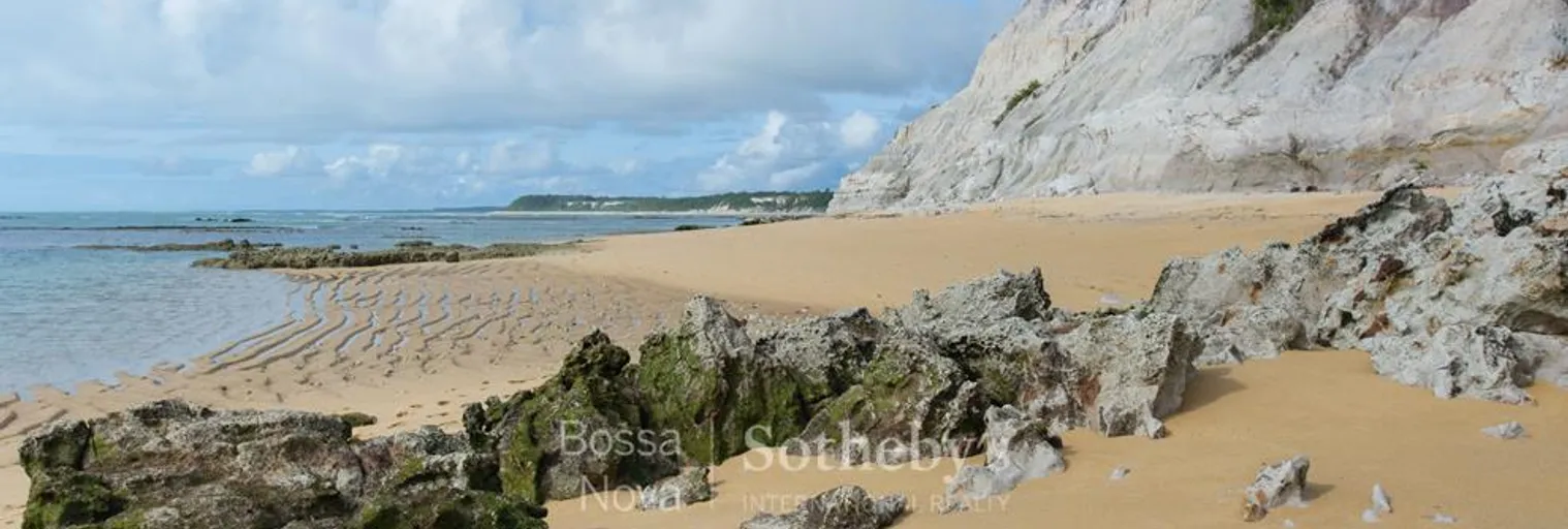 Praia - Imagem 29