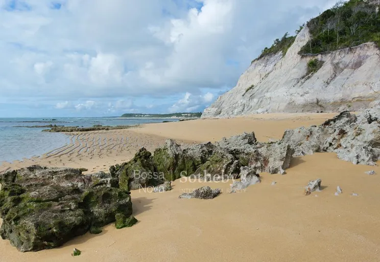 Praia - Imagem 29