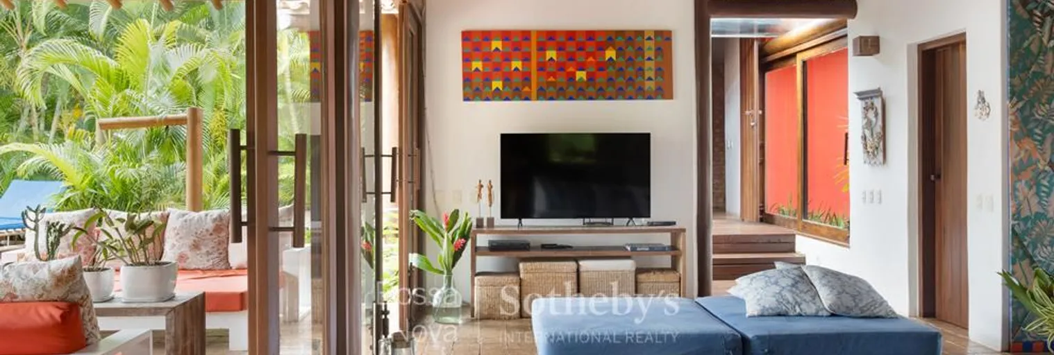 Sala - Imagem 11