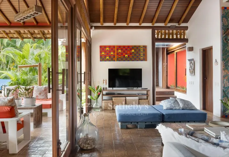 Sala - Imagem 11
