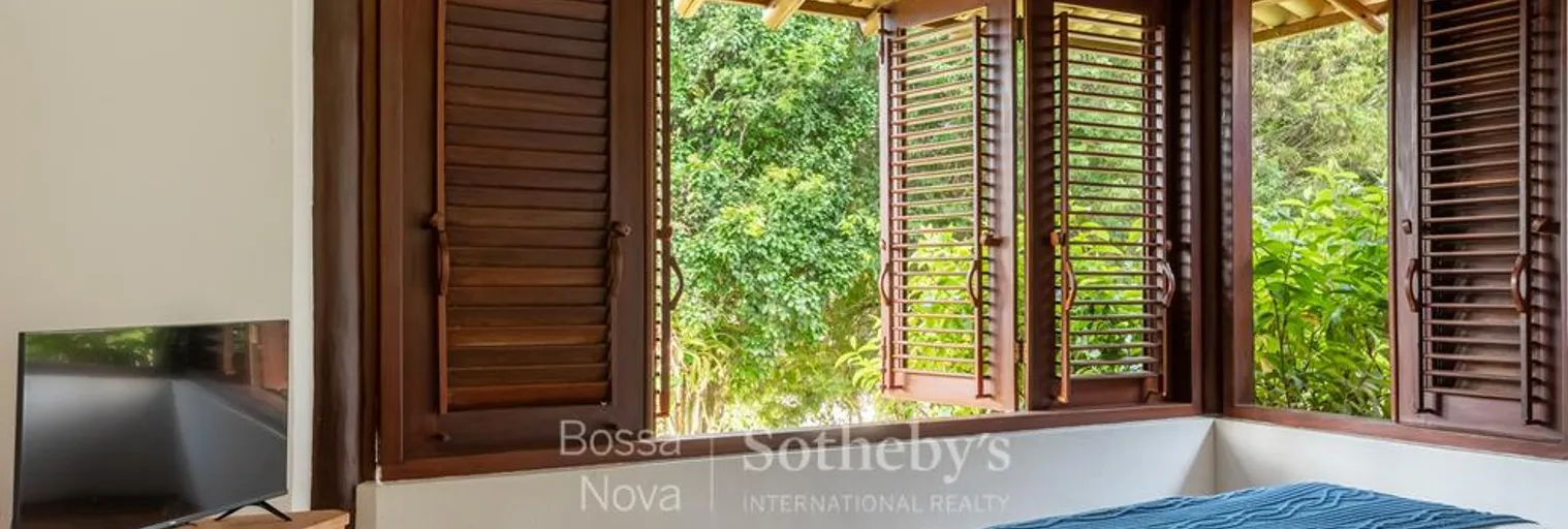 Suíte - Imagem 18