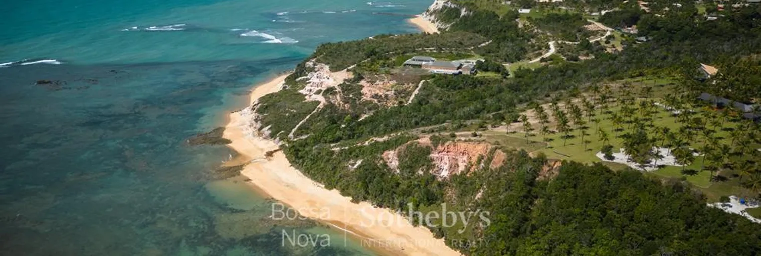 Vista - Imagem 24