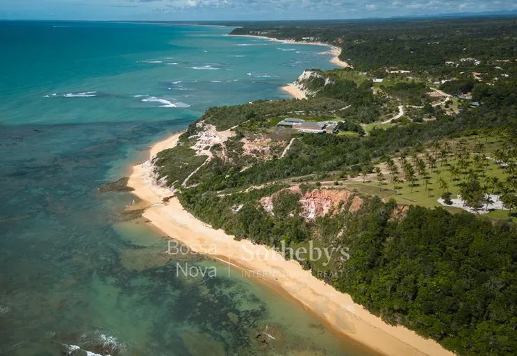 Vista - Imagem 24