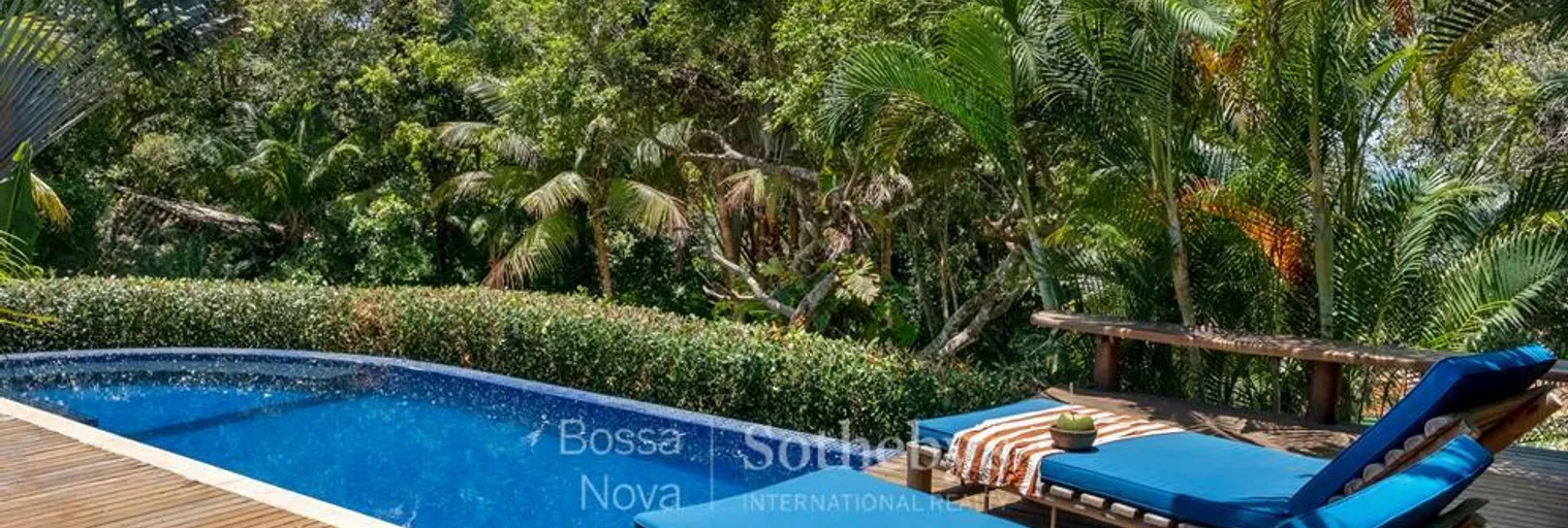 Piscina - Imagem 5