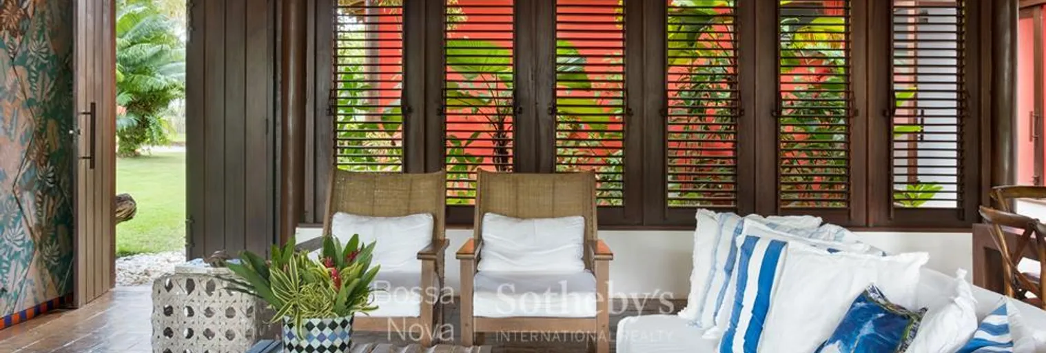 Sala - Imagem 10