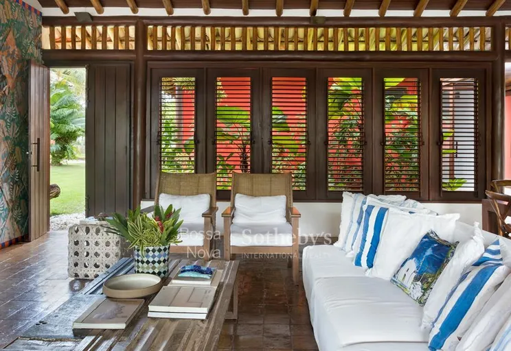 Sala - Imagem 10