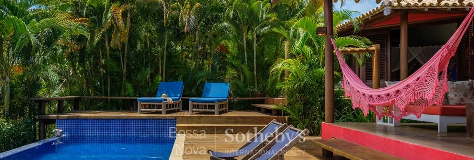 Deck - Imagem 6