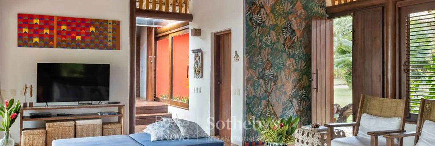 Sala - Imagem 9