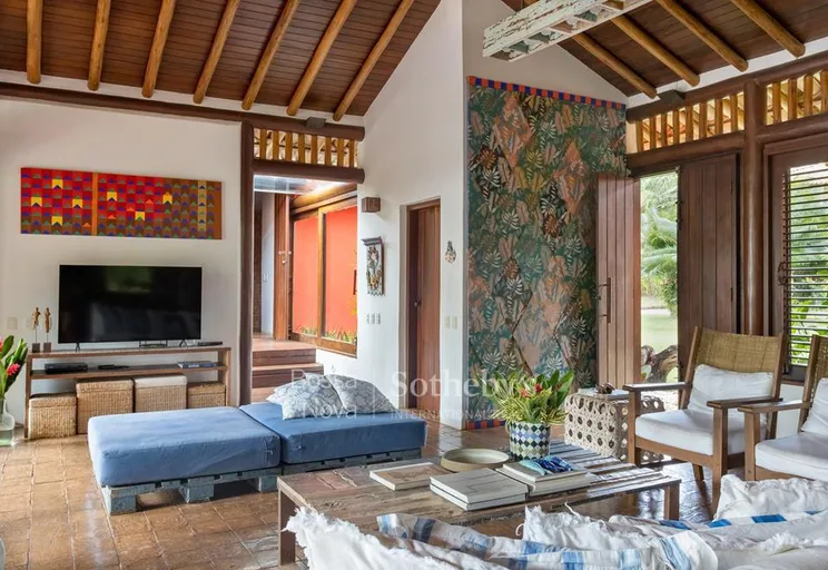 Sala - Imagem 9