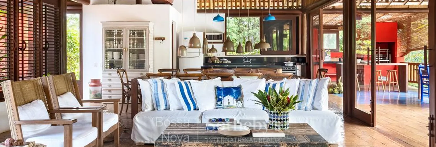 Sala - Imagem 8