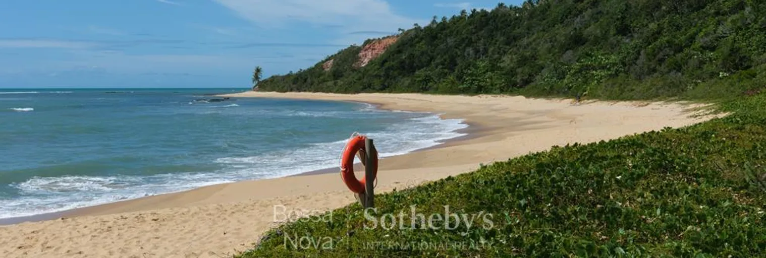 Praia - Imagem 26