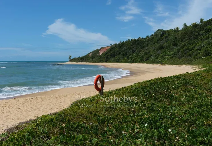 Praia - Imagem 26