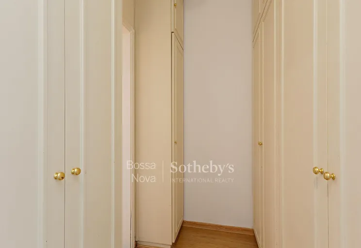 Closet - Imagem 28