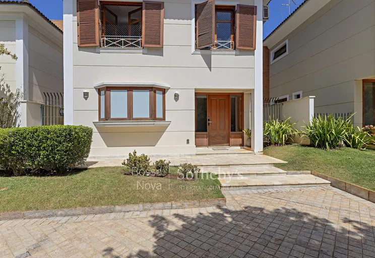 Fachada - Imagem 38