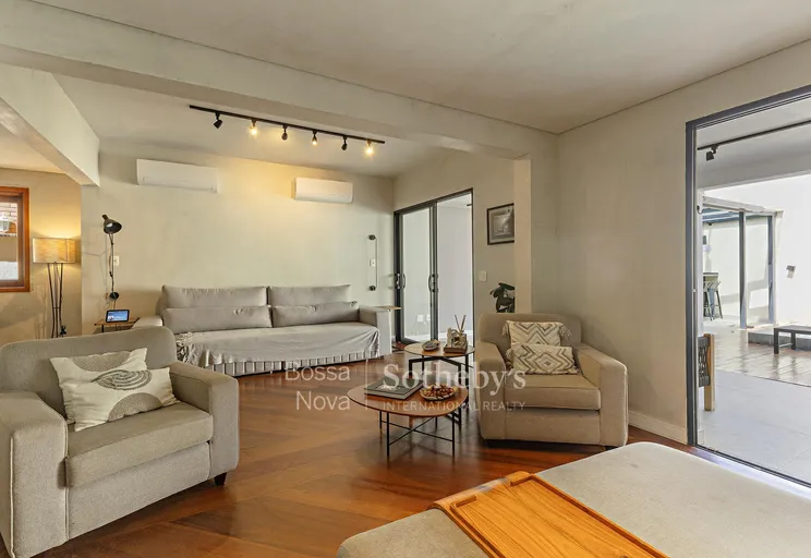Living - Imagem 4