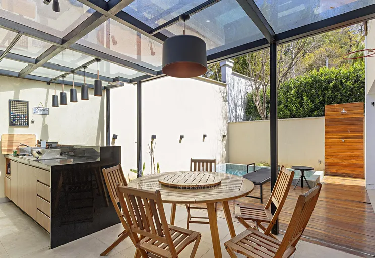 Espaço Gourmet - Imagem 20