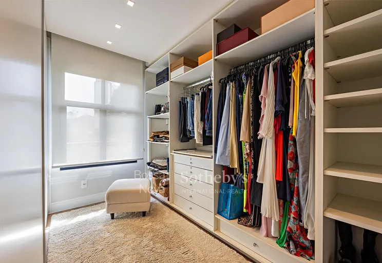 Closet - Imagem 28