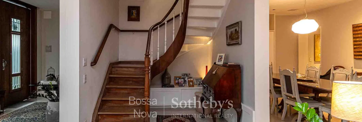 Sala de estar - Imagem 14