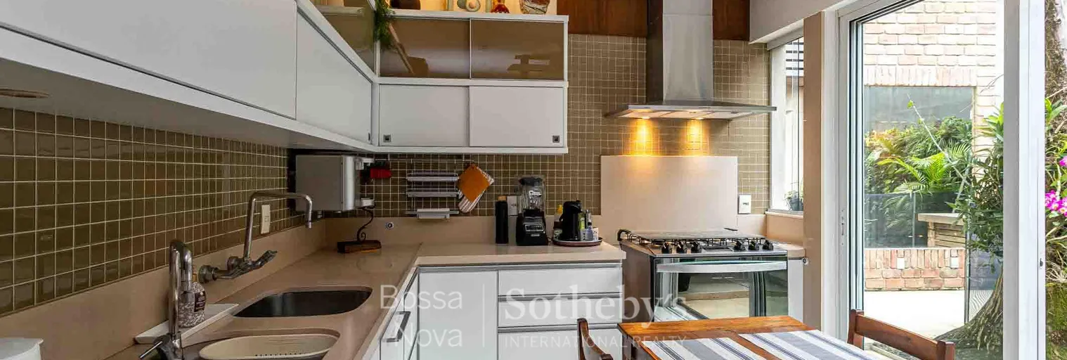 Cozinha - Imagem 11
