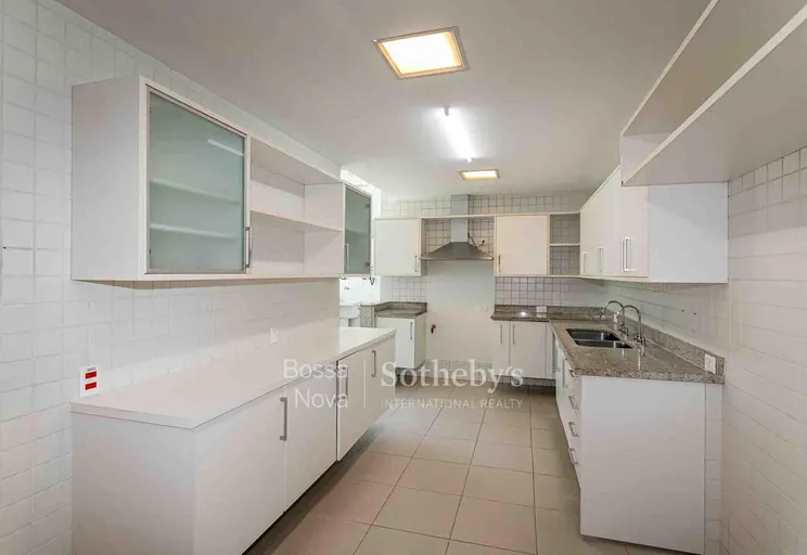 Cozinha - Imagem 39