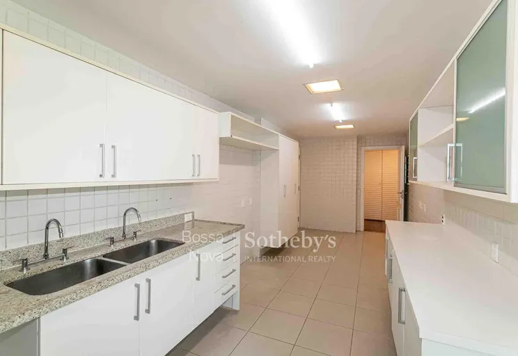 Cozinha - Imagem 40