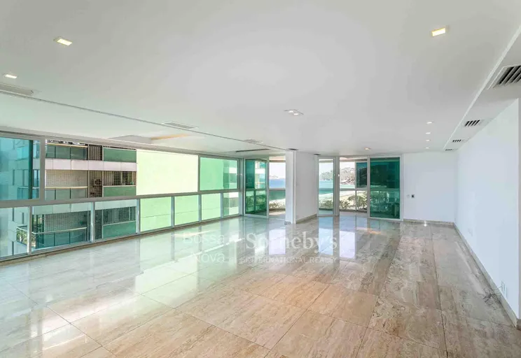 Sala - Imagem 4