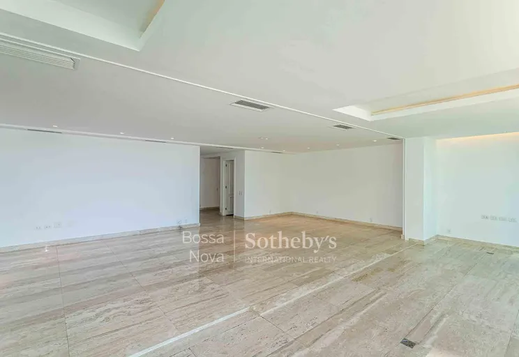 Sala - Imagem 8
