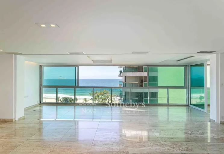 Sala - Imagem 3