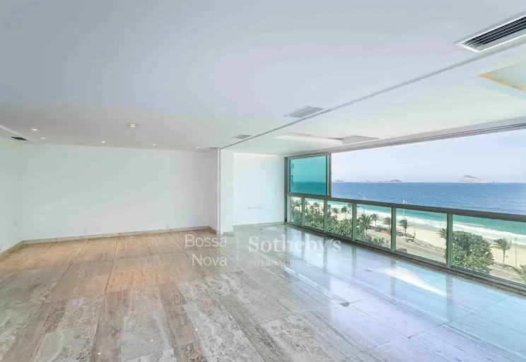Sala - Imagem 1