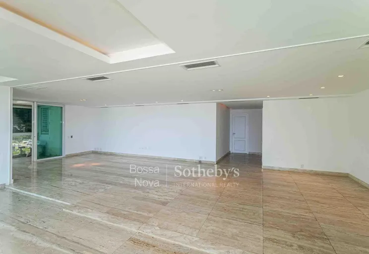 Sala - Imagem 7