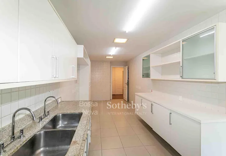 Cozinha - Imagem 41
