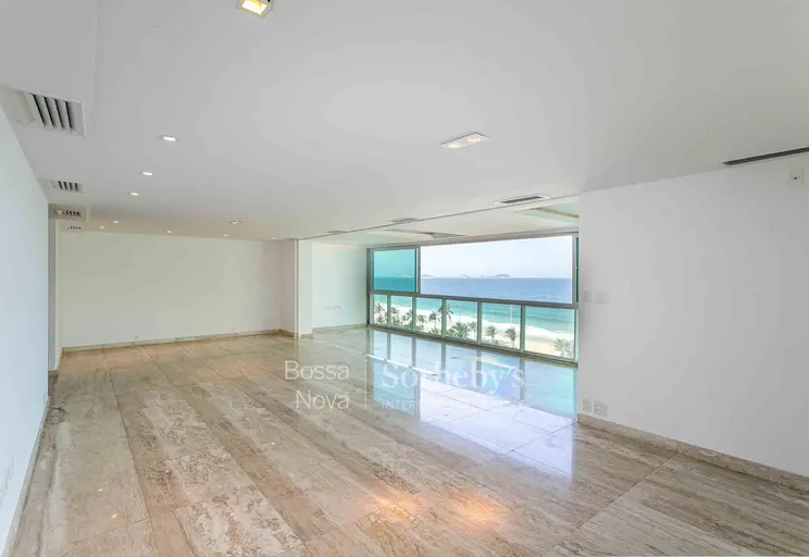 Sala - Imagem 2