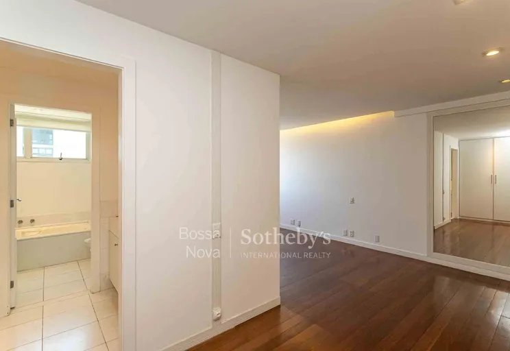 Hall - Imagem 28