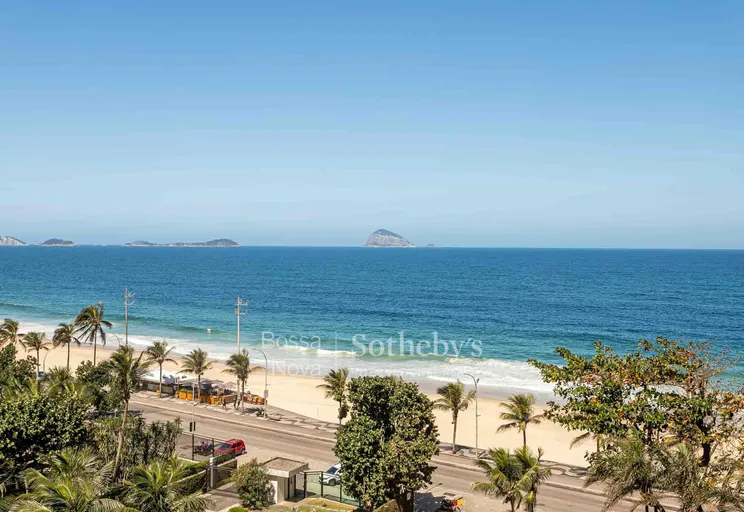 Vista Panorâmica - Imagem 14