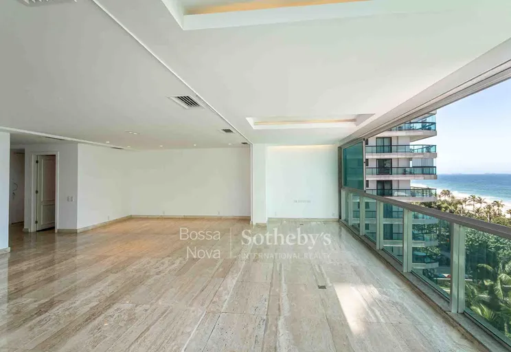 Sala - Imagem 6