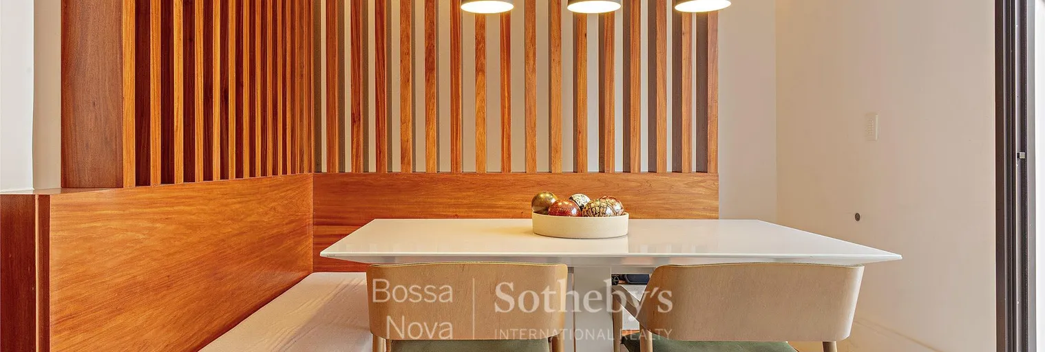 Espaço Gourmet - Imagem 7