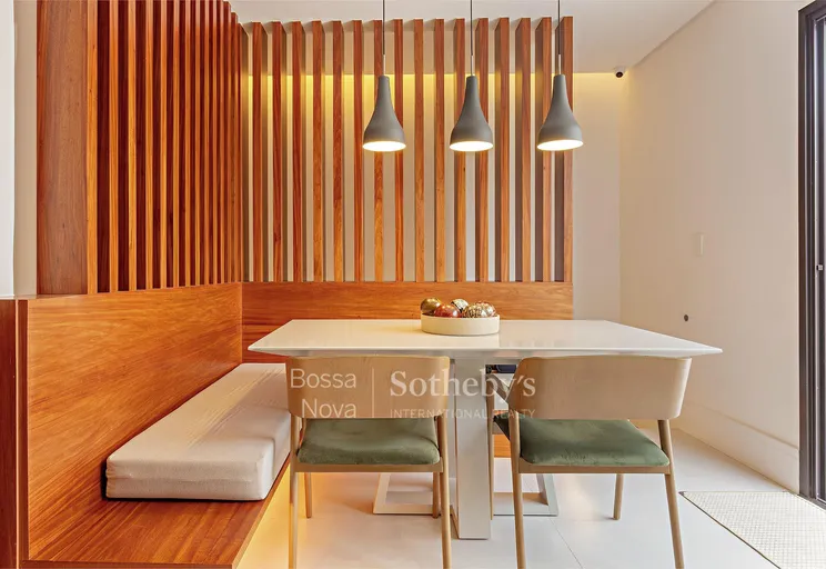 Espaço Gourmet - Imagem 7